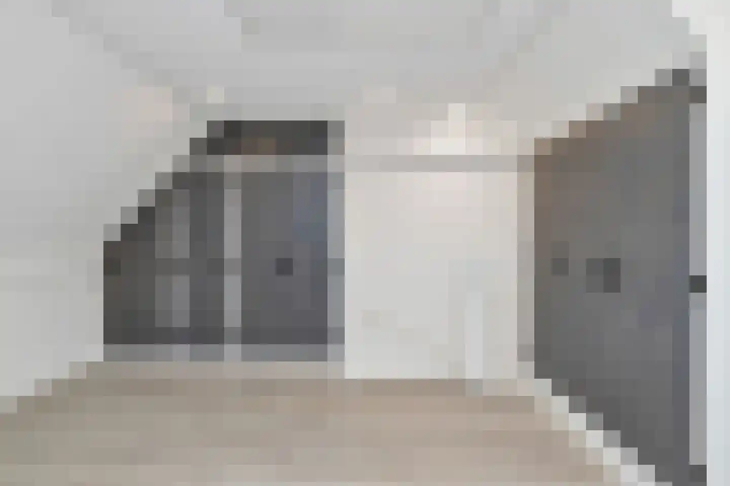 Irissenstraat 31 Breezand thumbnail 34