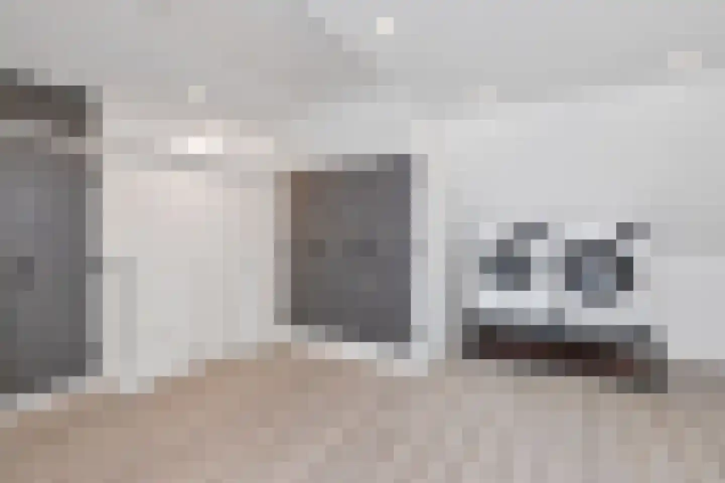 Irissenstraat 31 Breezand thumbnail 35