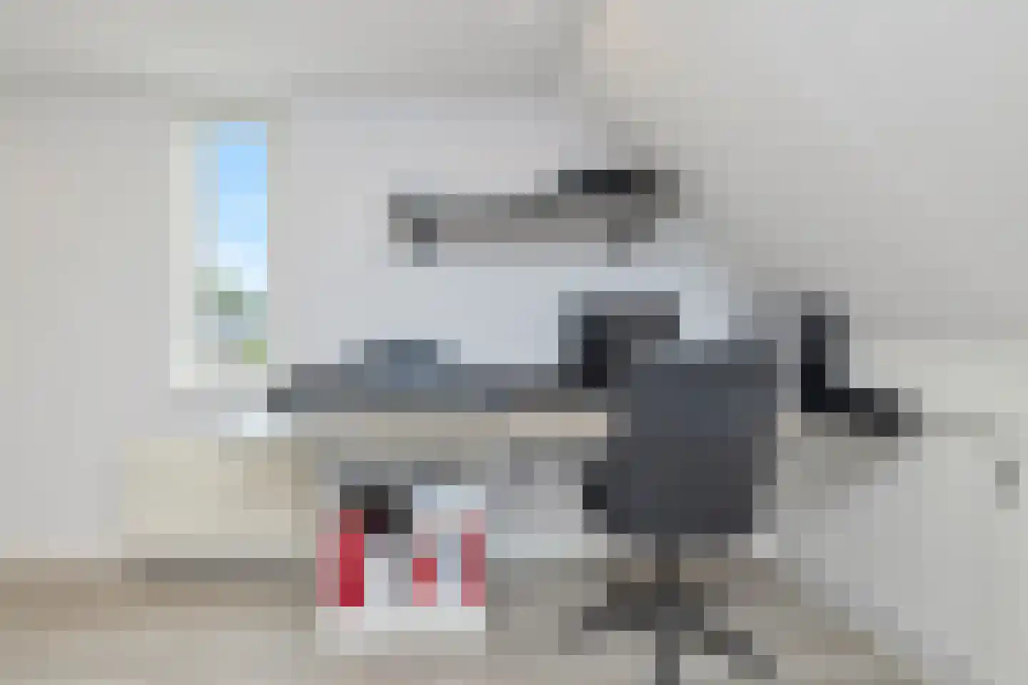 Irissenstraat 31 Breezand thumbnail 36