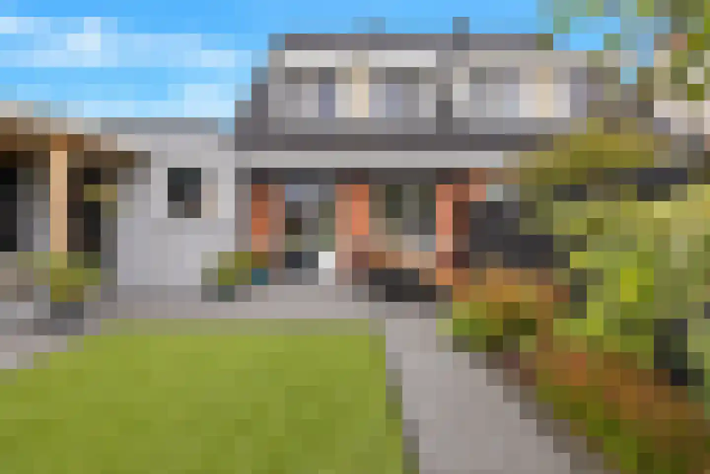 Irissenstraat 31 Breezand thumbnail 37
