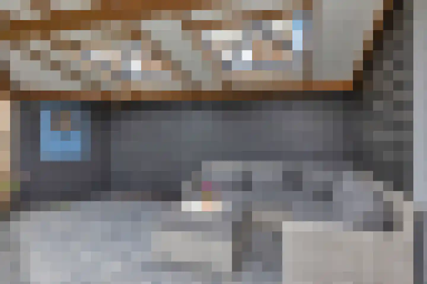 Irissenstraat 31 Breezand thumbnail 38