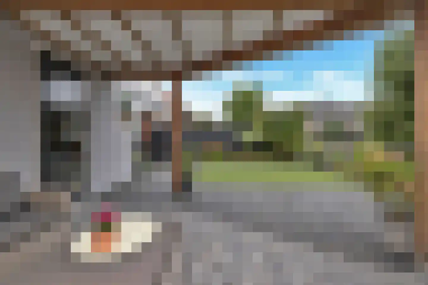 Irissenstraat 31 Breezand thumbnail 39