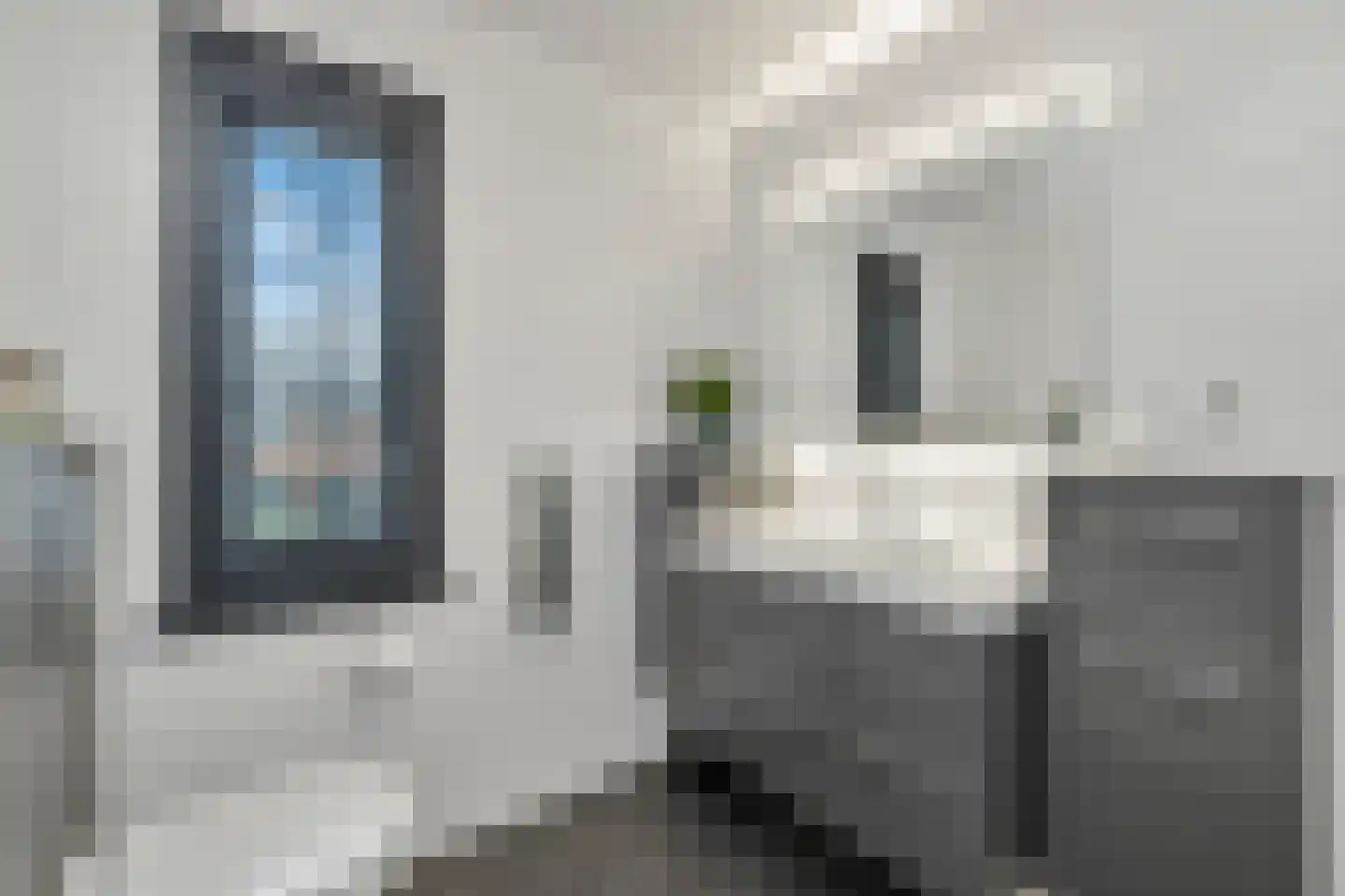Irissenstraat 31 Breezand thumbnail 4