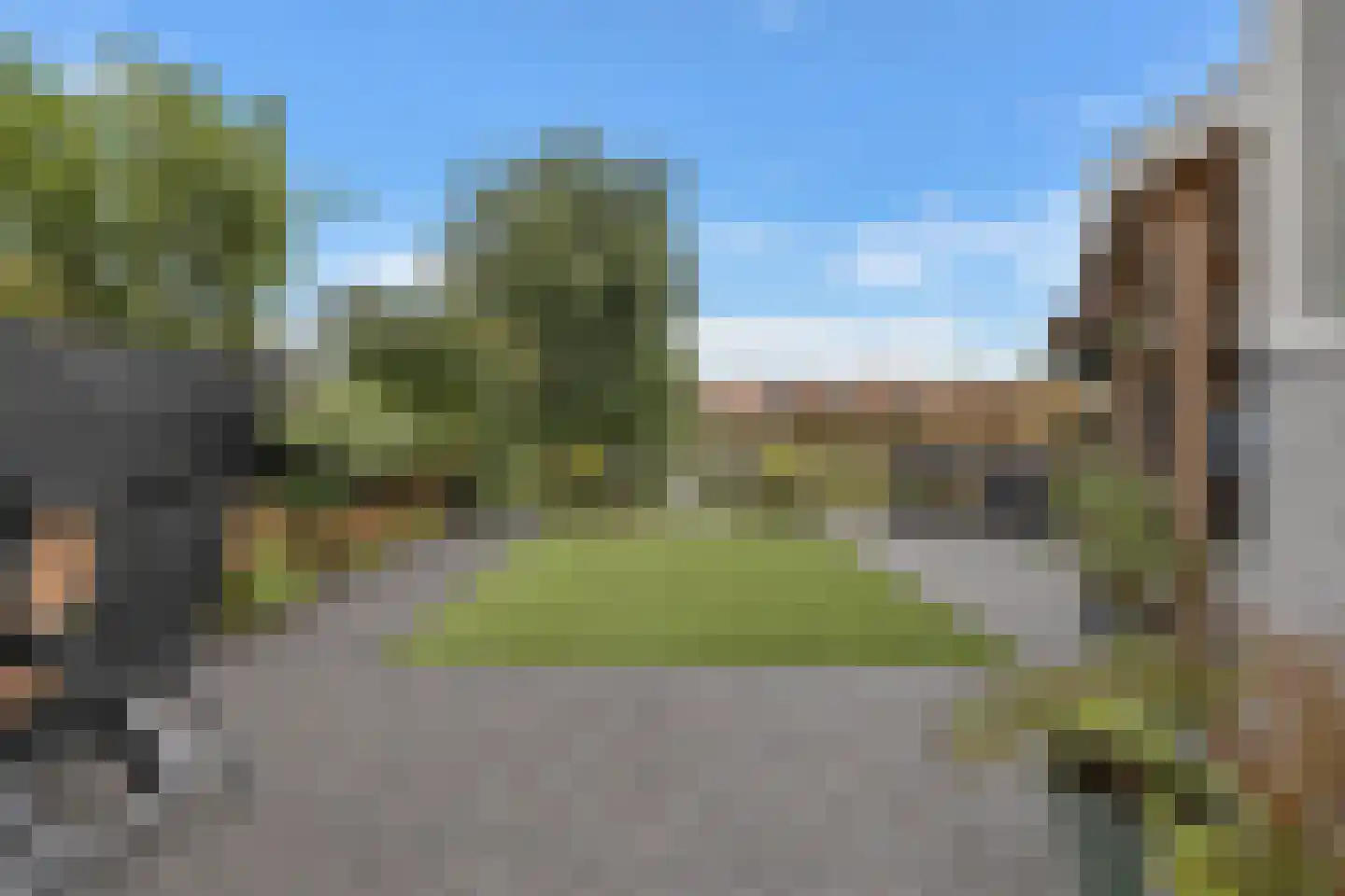 Irissenstraat 31 Breezand thumbnail 40