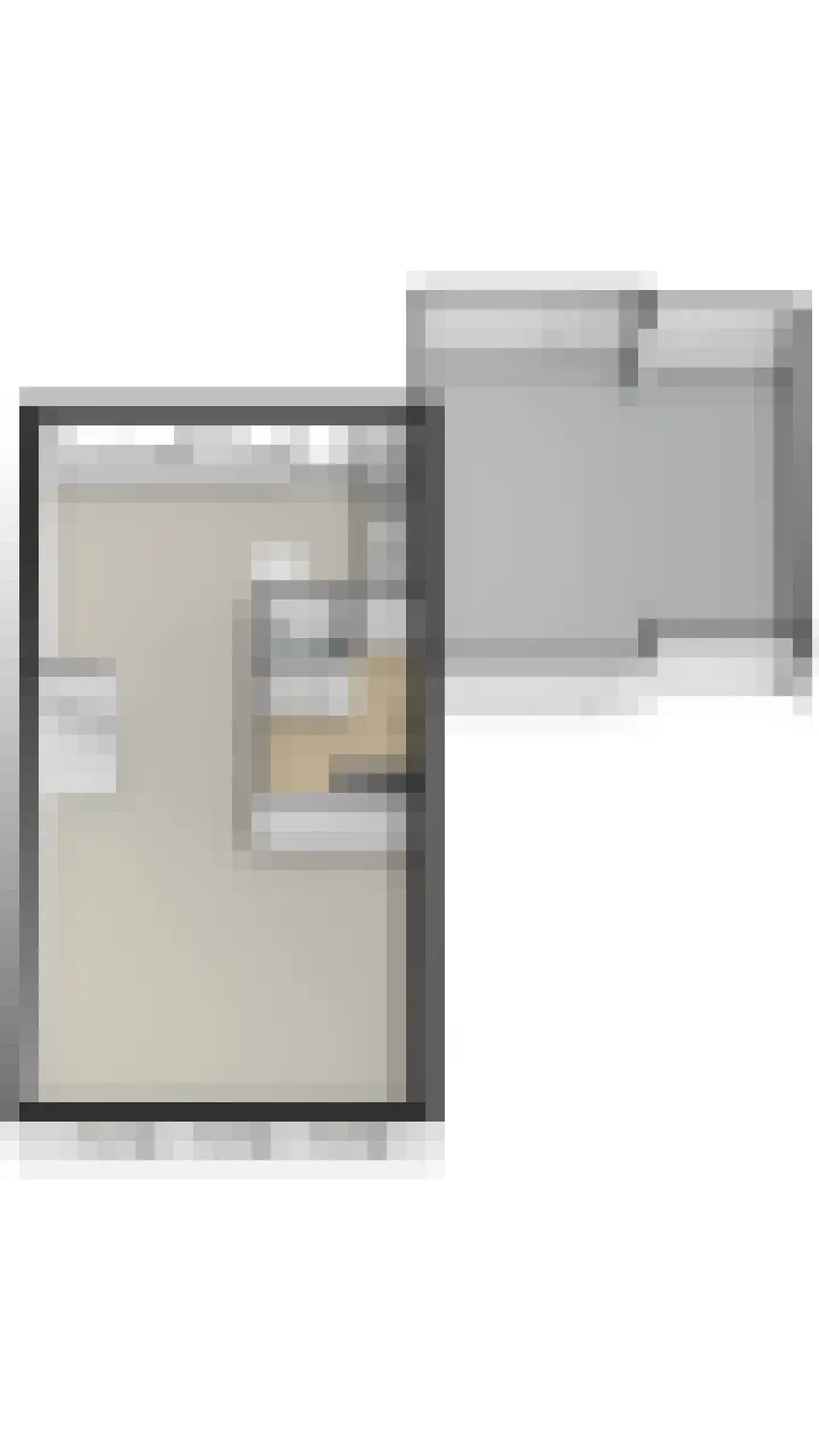 Irissenstraat 31 Breezand thumbnail 43