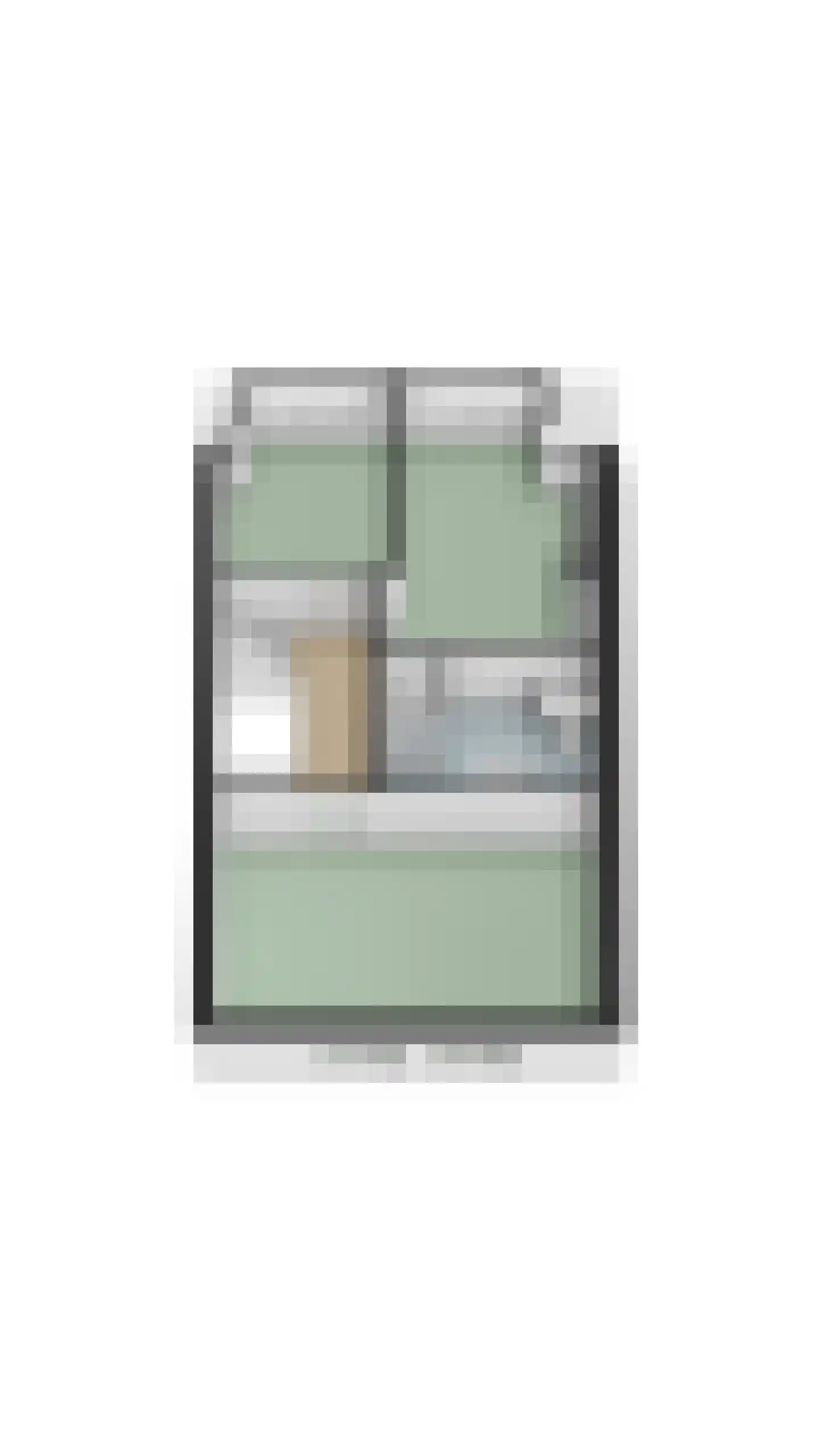 Irissenstraat 31 Breezand thumbnail 44