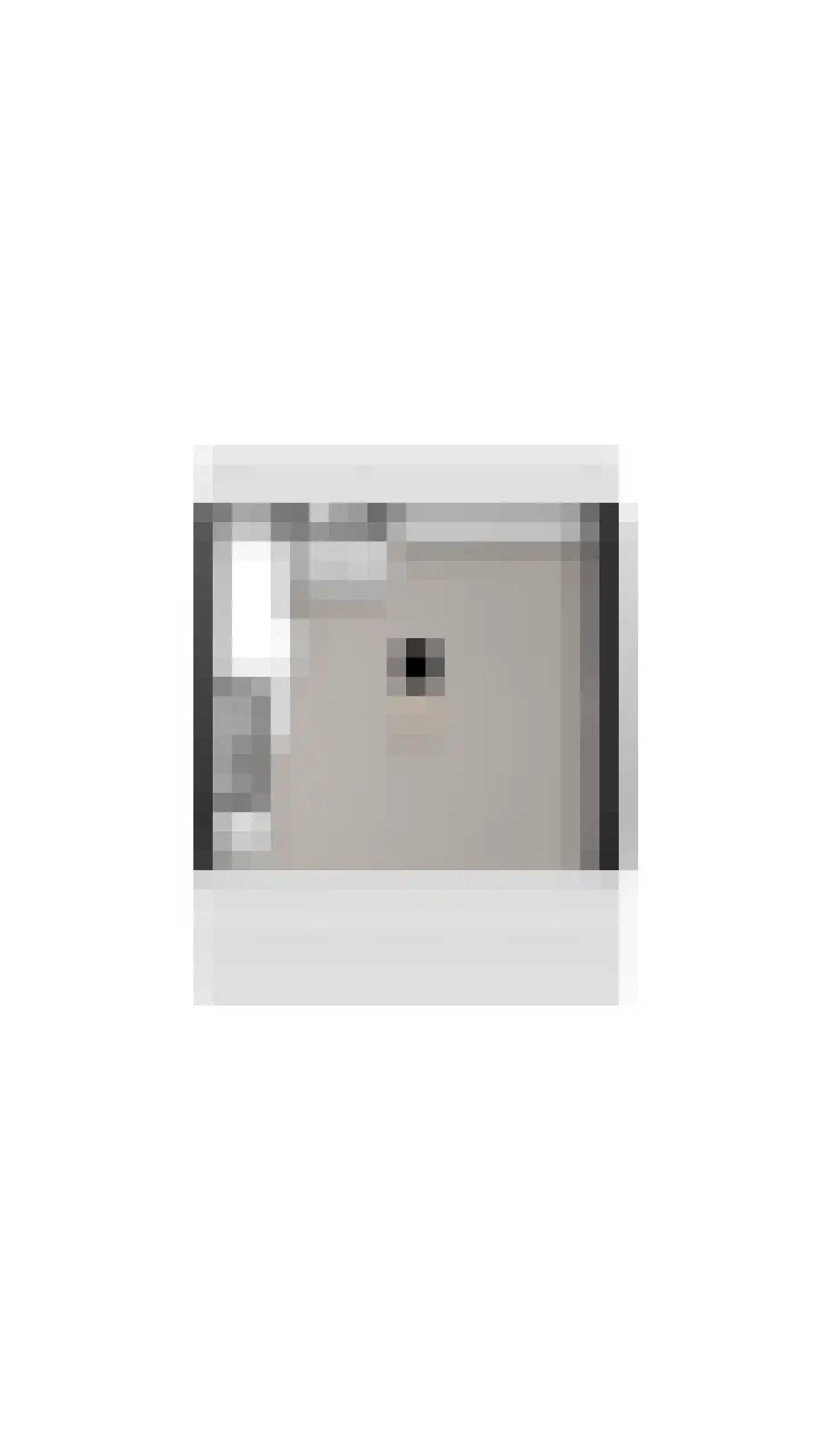 Irissenstraat 31 Breezand thumbnail 45