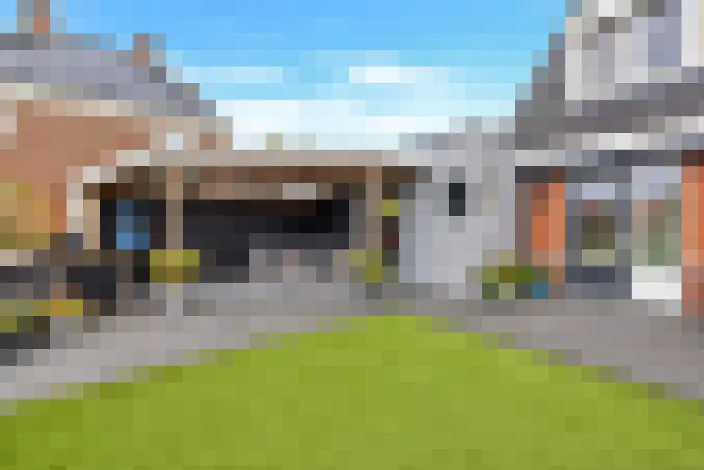 Irissenstraat 31 Breezand thumbnail 5