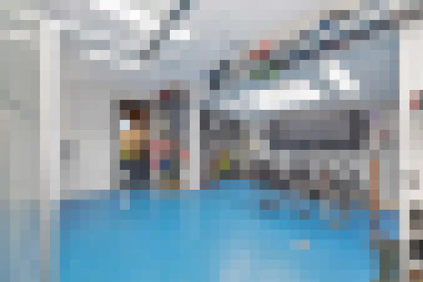 Irissenstraat 31 Breezand thumbnail 7