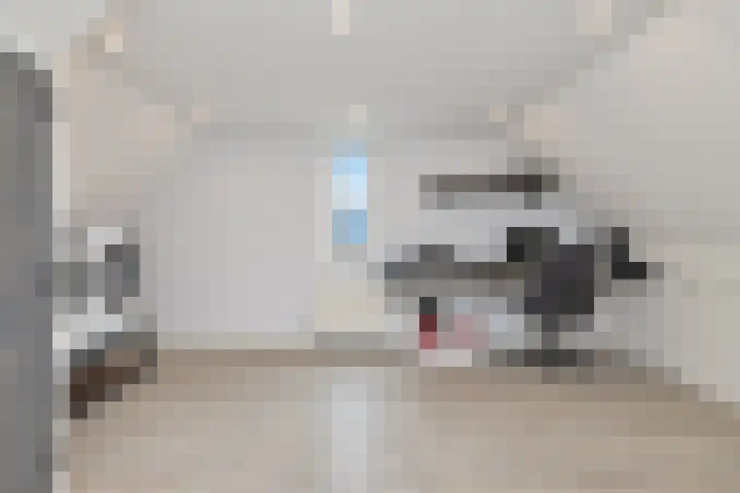 Irissenstraat 31 Breezand thumbnail 8