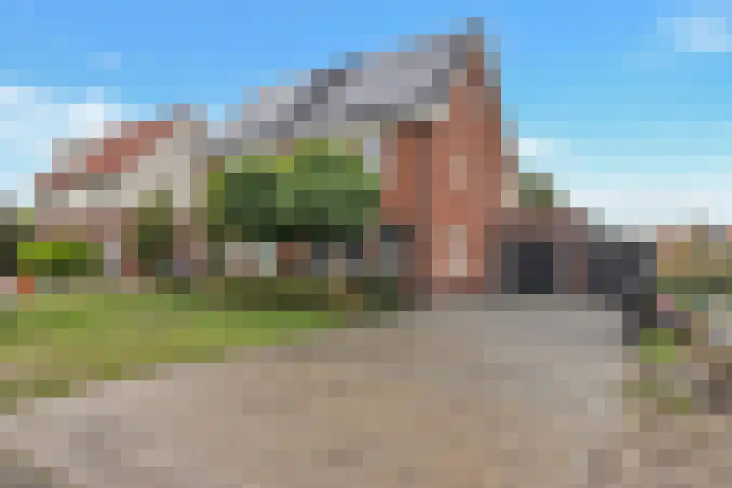 Irissenstraat 31 Breezand thumbnail 9