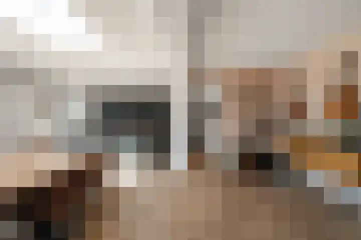 Irissenstraat 40 Breezand thumbnail 13