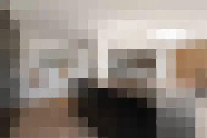 Irissenstraat 40 Breezand thumbnail 17
