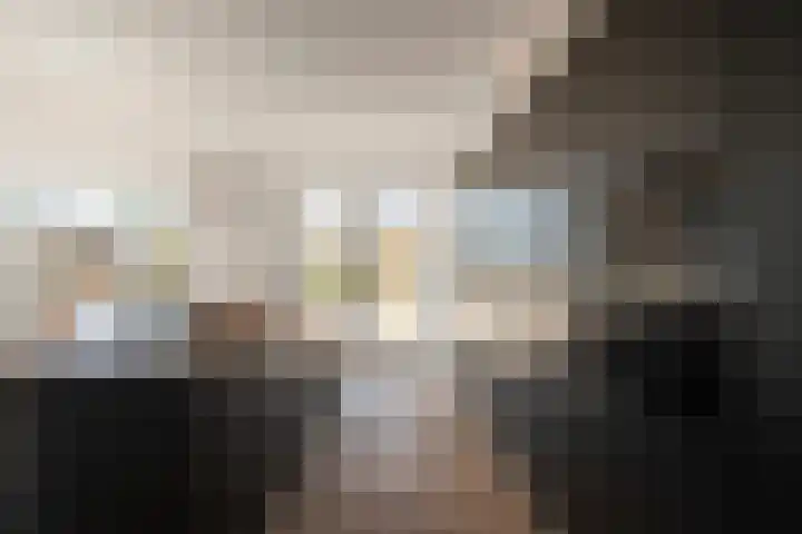 Irissenstraat 40 Breezand thumbnail 18