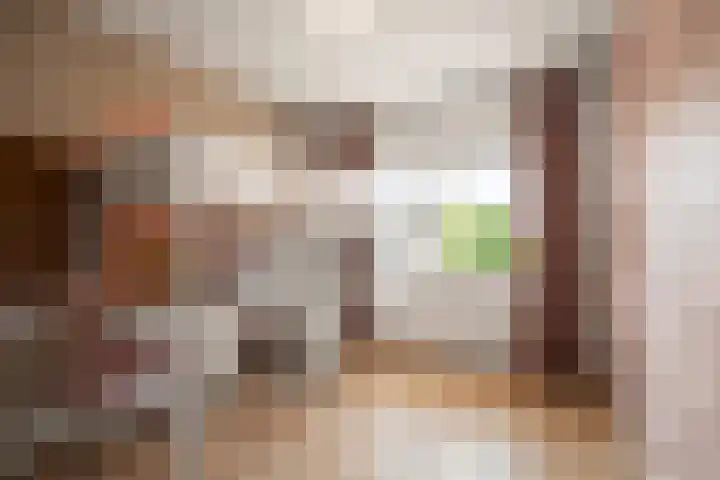 Irissenstraat 40 Breezand thumbnail 21