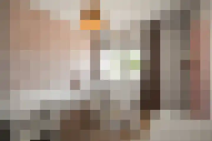 Irissenstraat 40 Breezand thumbnail 25