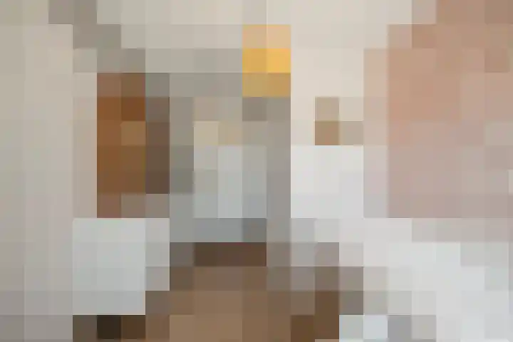 Irissenstraat 40 Breezand thumbnail 26