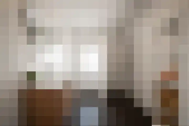Irissenstraat 40 Breezand thumbnail 27