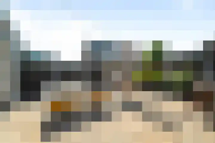 Irissenstraat 40 Breezand thumbnail 31