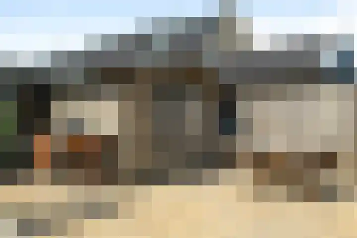 Irissenstraat 40 Breezand thumbnail 32
