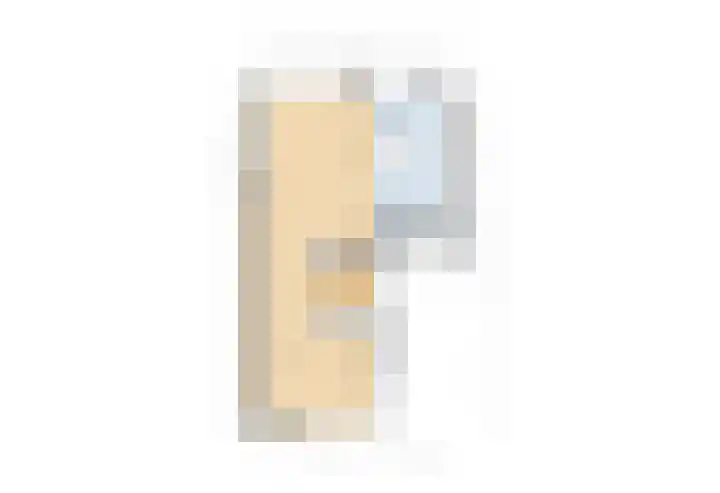 Irissenstraat 40 Breezand thumbnail 33