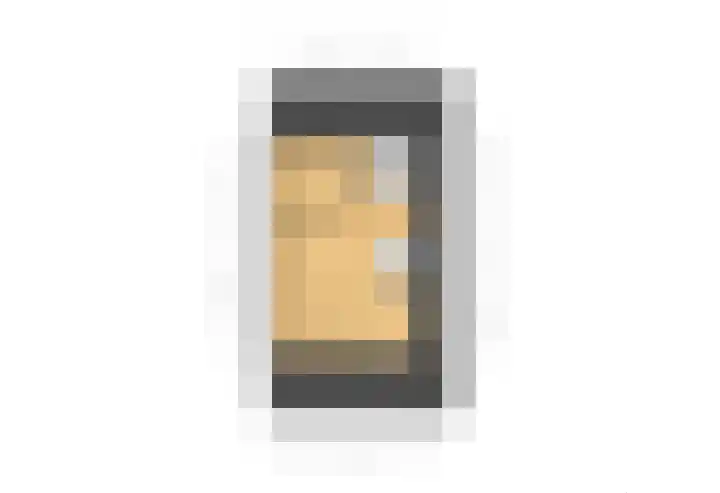 Irissenstraat 40 Breezand thumbnail 35