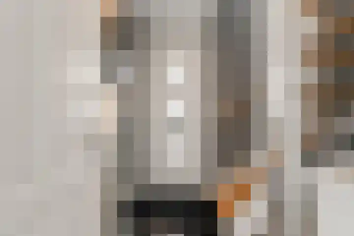 Irissenstraat 40 Breezand thumbnail 5