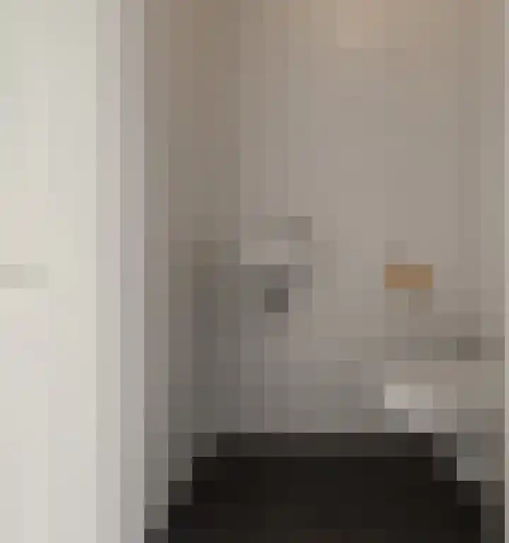 Irissenstraat 40 Breezand thumbnail 7