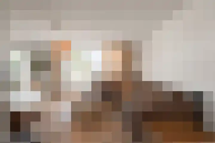 Irissenstraat 40 Breezand thumbnail 8
