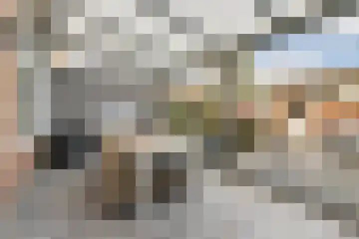 Irissenstraat 8 Sassenheim thumbnail 11