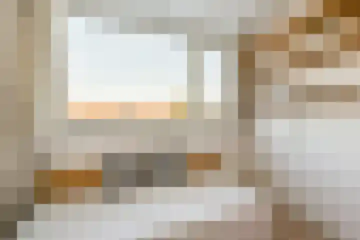 Irissenstraat 8 Sassenheim thumbnail 22