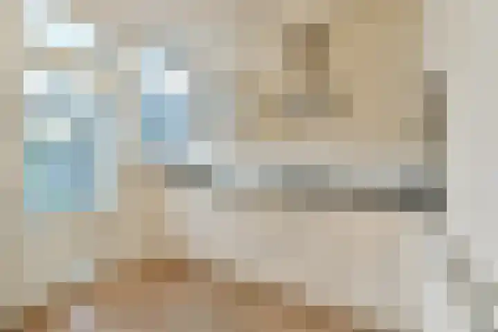 Irissenstraat 8 Sassenheim thumbnail 8