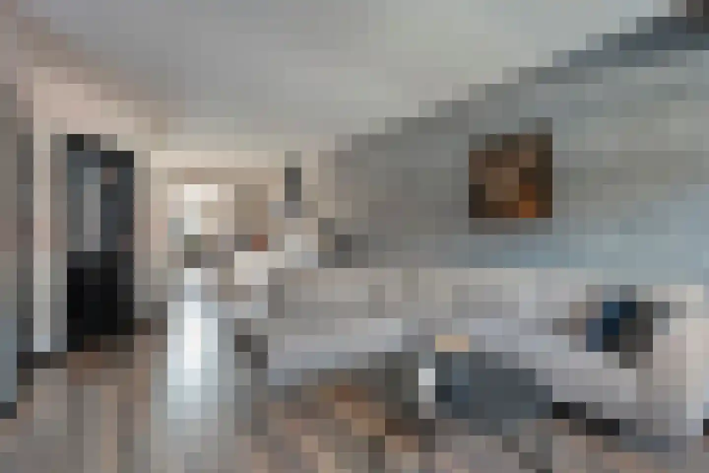 Irisstraat 1 Hengelo thumbnail 12