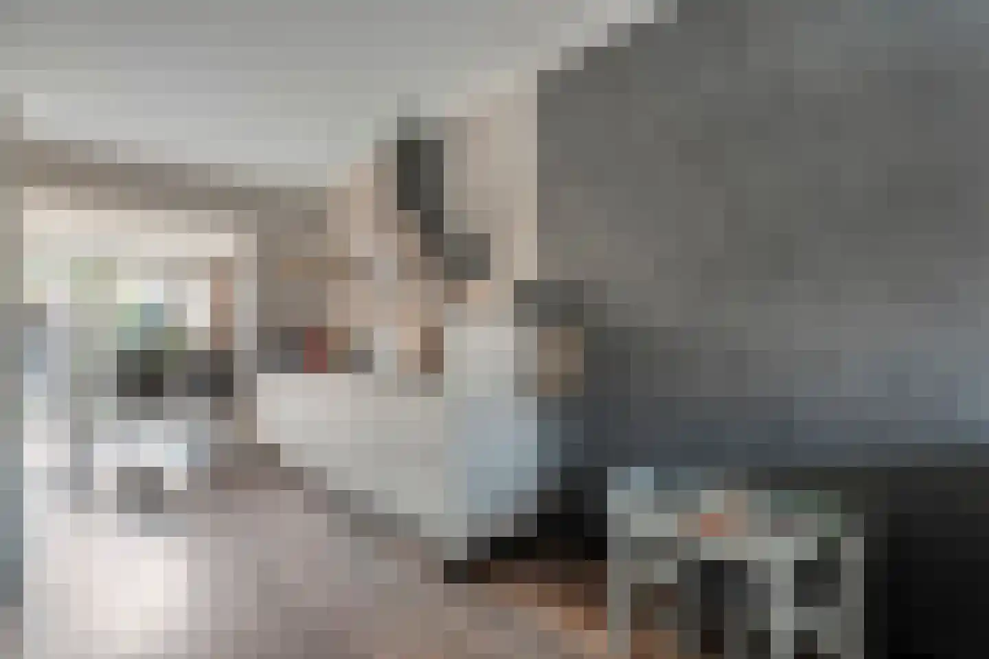 Irisstraat 1 Hengelo thumbnail 14