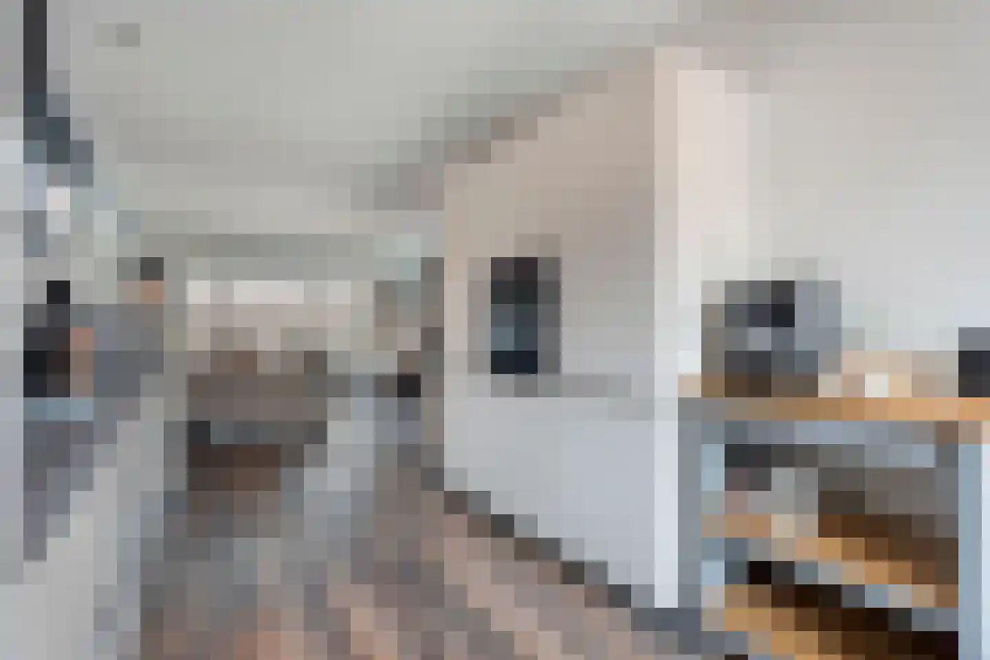 Irisstraat 1 Hengelo thumbnail 16
