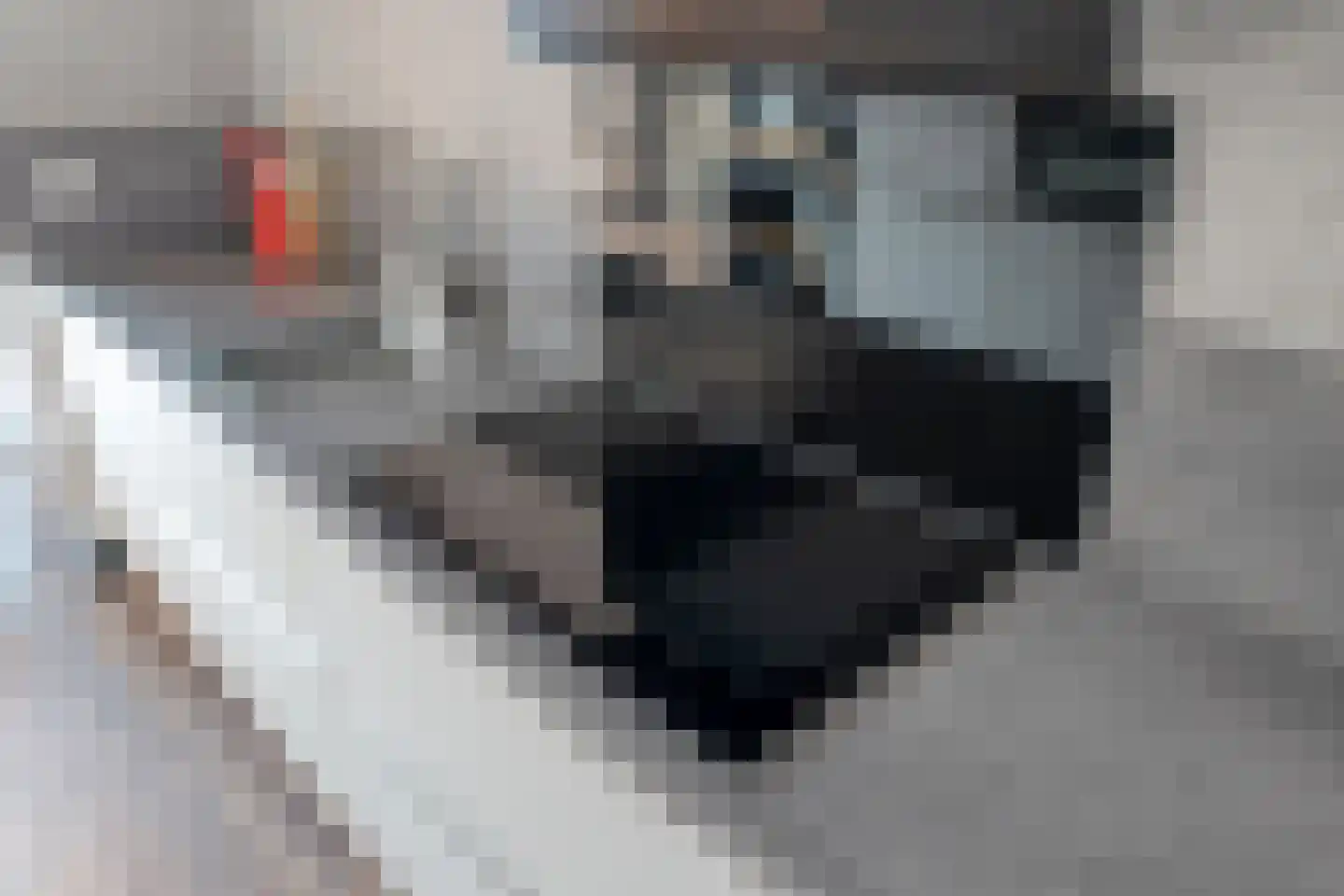Irisstraat 1 Hengelo thumbnail 17