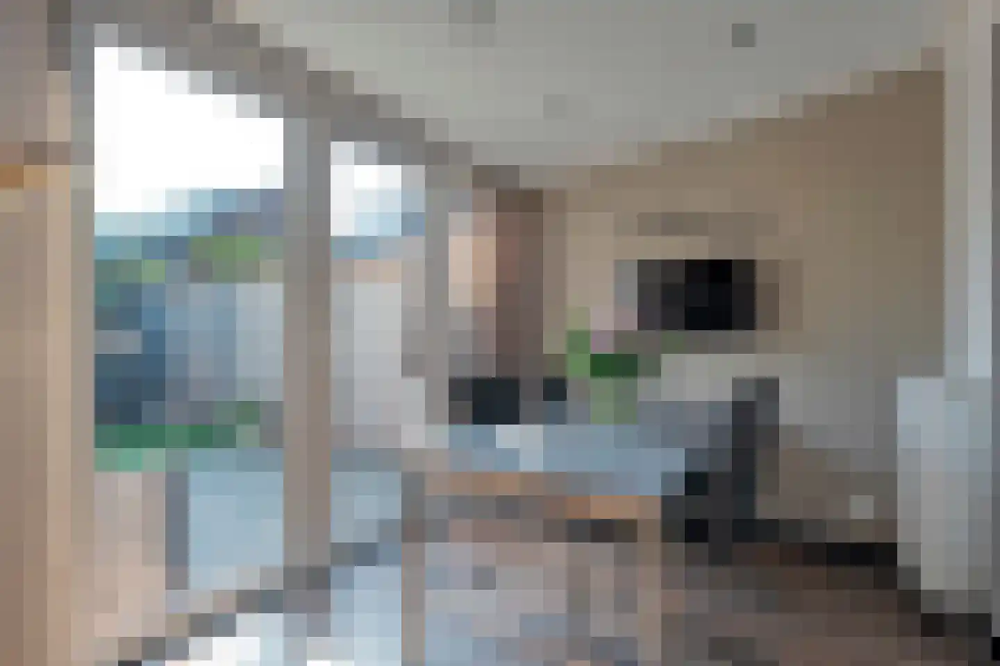 Irisstraat 1 Hengelo thumbnail 18