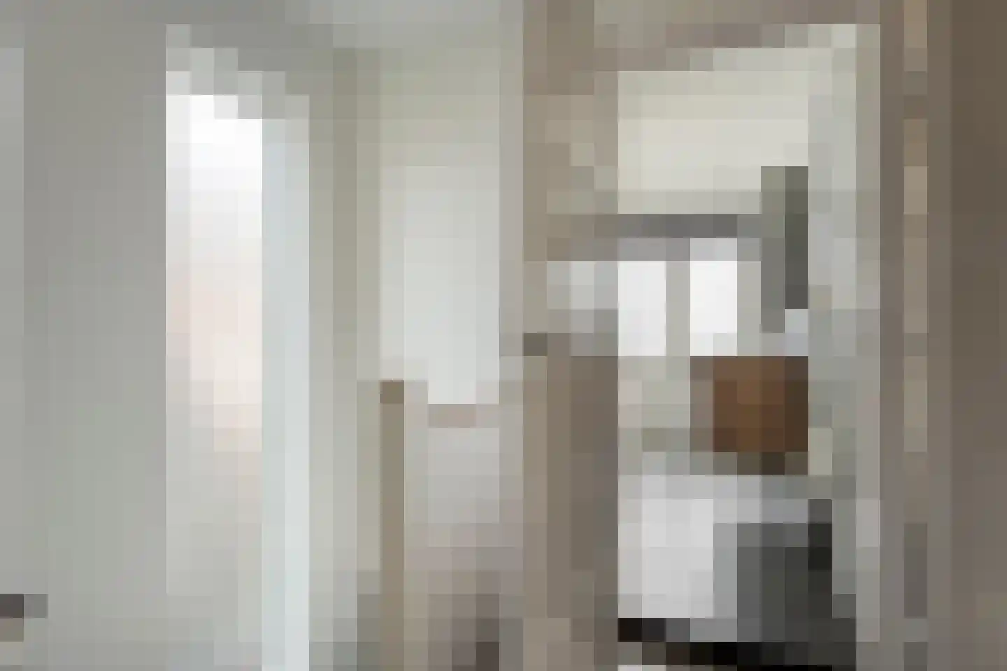 Irisstraat 1 Hengelo thumbnail 22