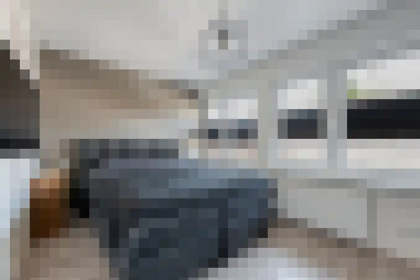 Irisstraat 1 Hengelo thumbnail 24