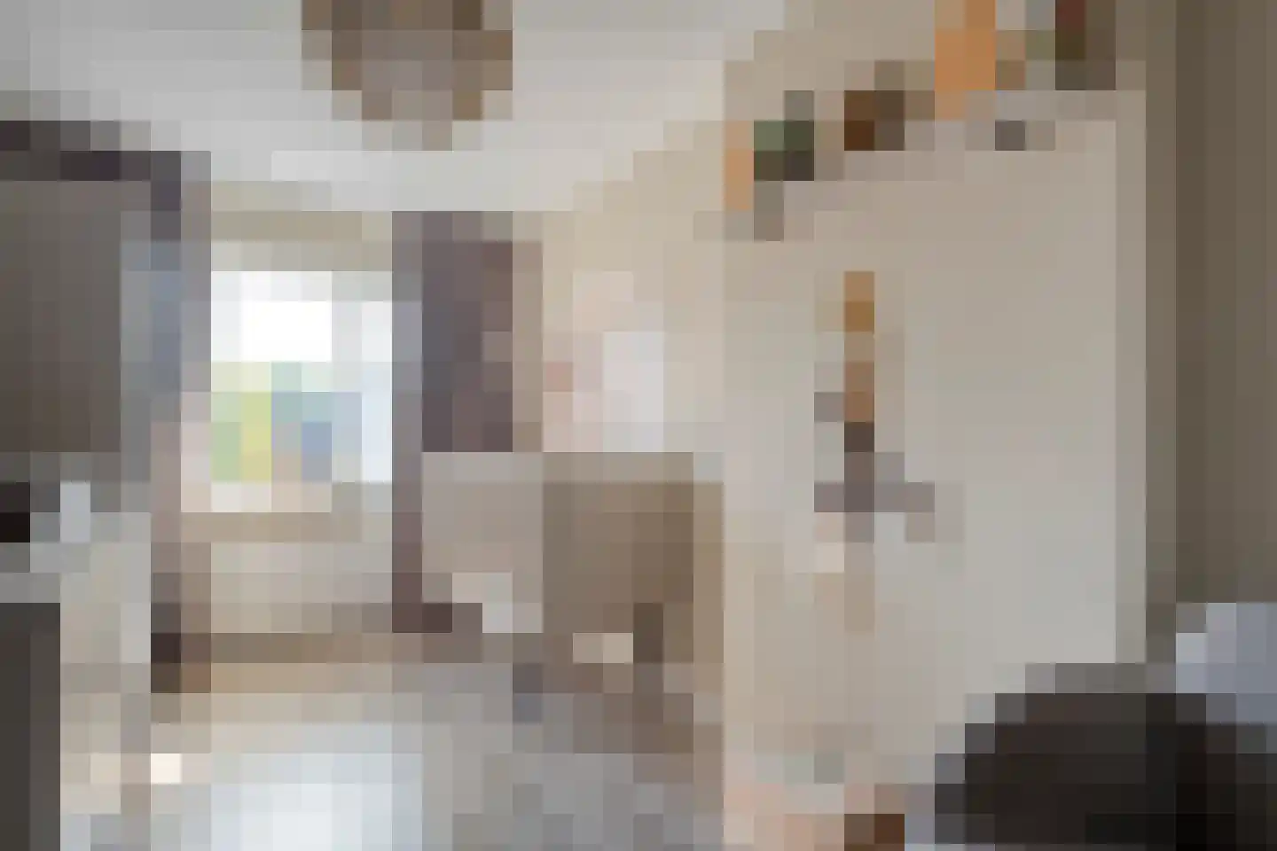 Irisstraat 1 Hengelo thumbnail 26