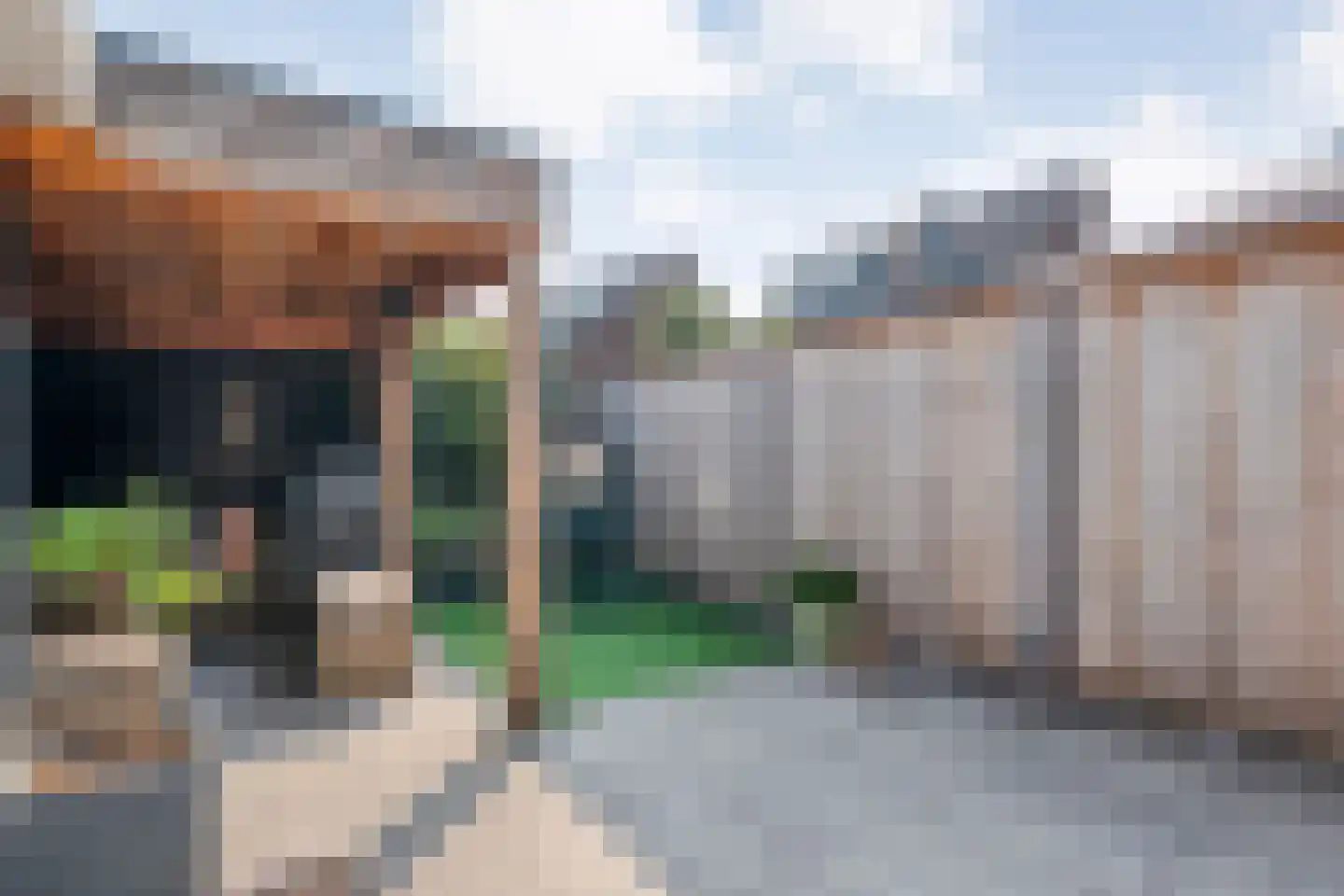 Irisstraat 1 Hengelo thumbnail 32