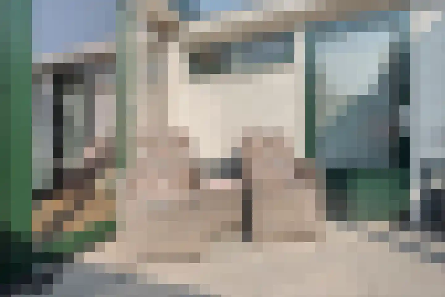 Irisstraat 1 Hengelo thumbnail 34