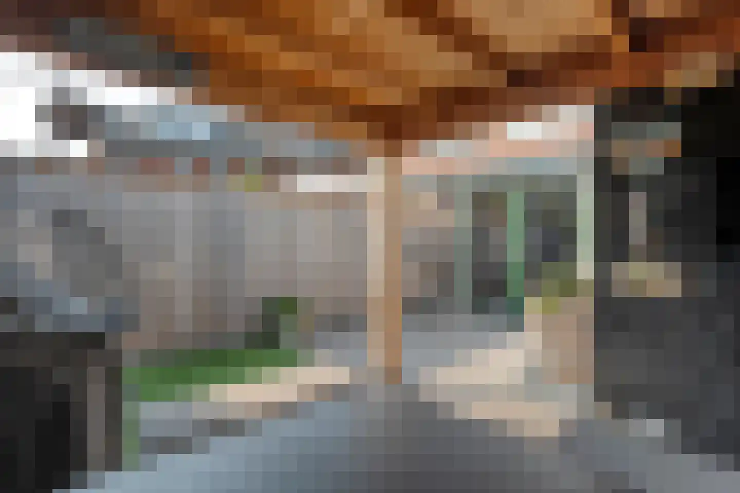 Irisstraat 1 Hengelo thumbnail 37