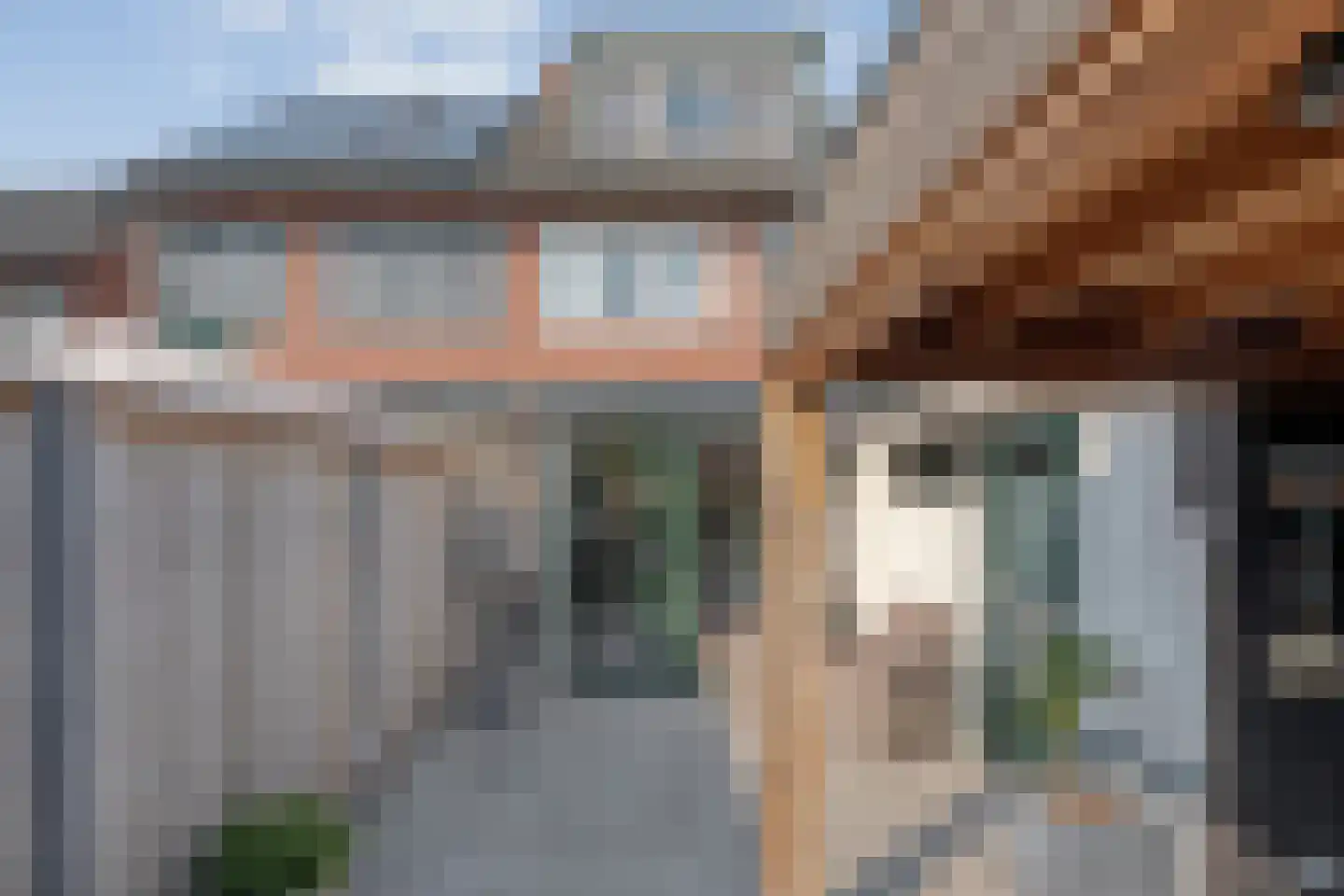 Irisstraat 1 Hengelo thumbnail 38