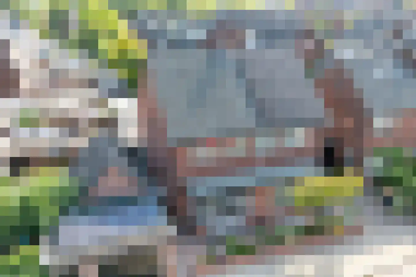 Irisstraat 1 Hengelo thumbnail 39