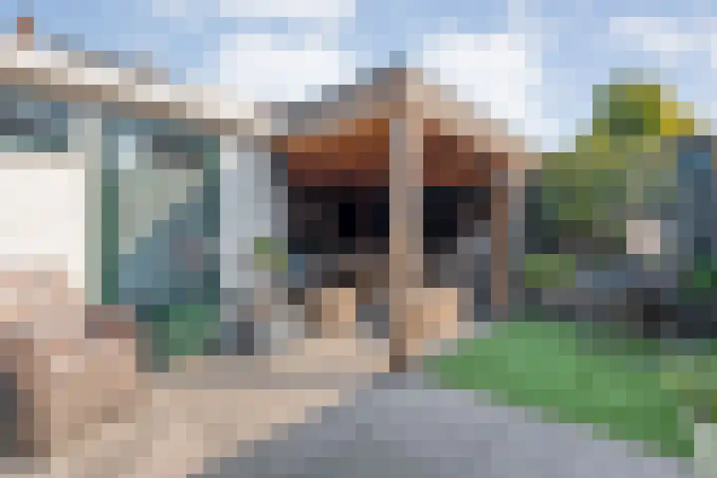 Irisstraat 1 Hengelo thumbnail 4