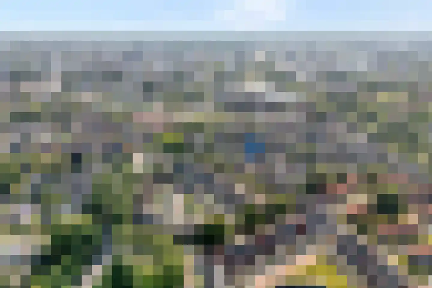 Irisstraat 1 Hengelo thumbnail 40