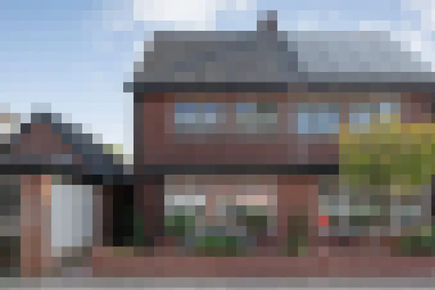 Irisstraat 1 Hengelo thumbnail 5