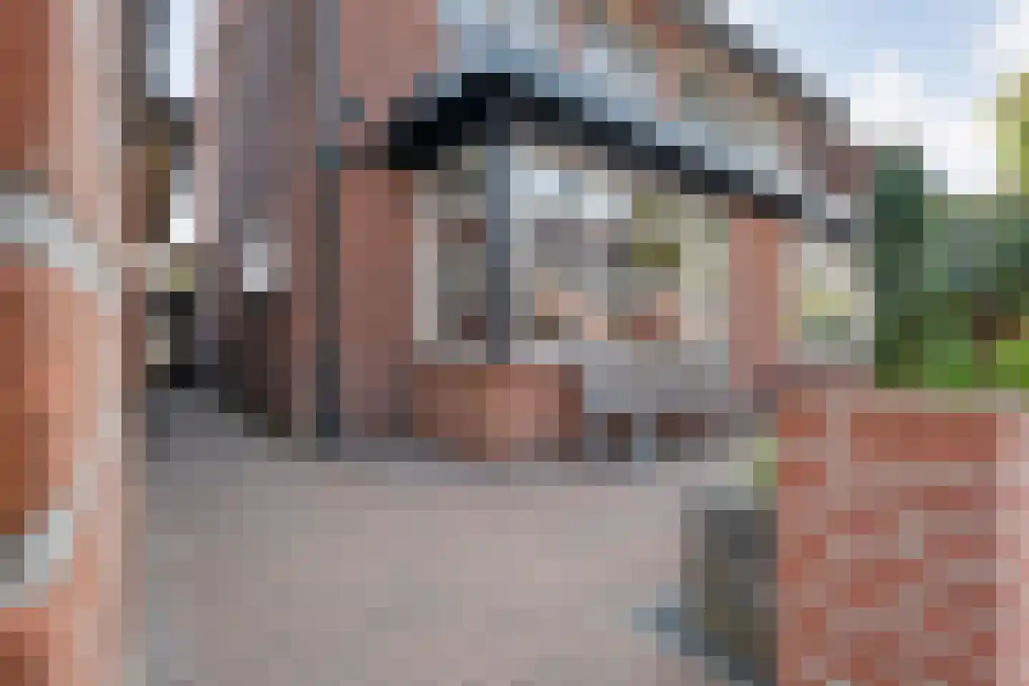 Irisstraat 1 Hengelo thumbnail 6