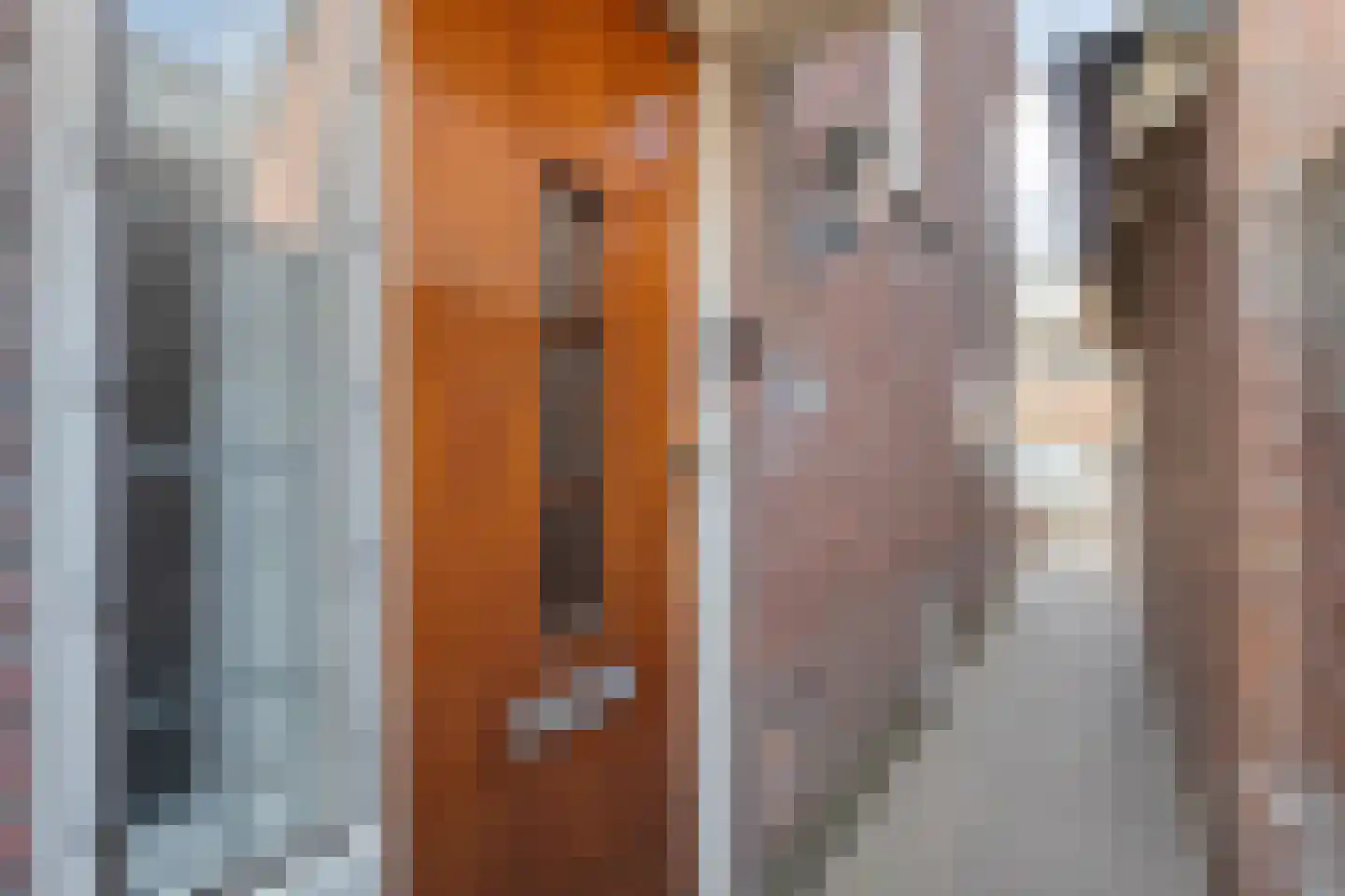 Irisstraat 1 Hengelo thumbnail 7